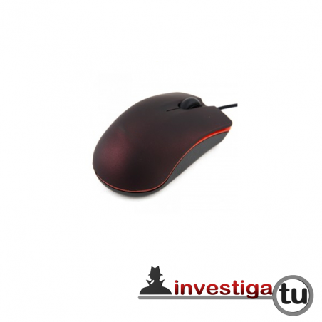 Microspia GSM Mouse