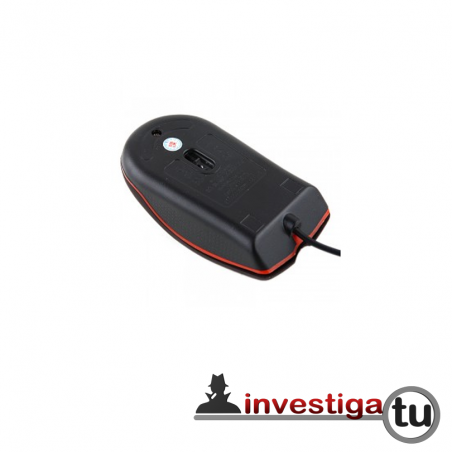 Microspia GSM Mouse