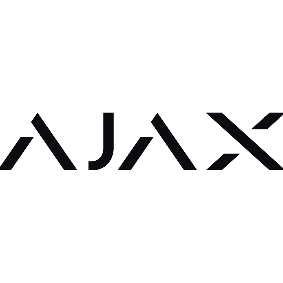 Ajax Systems