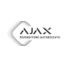 Ajax Systems