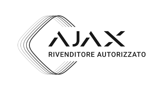 Ajax Systems