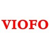VIOFO